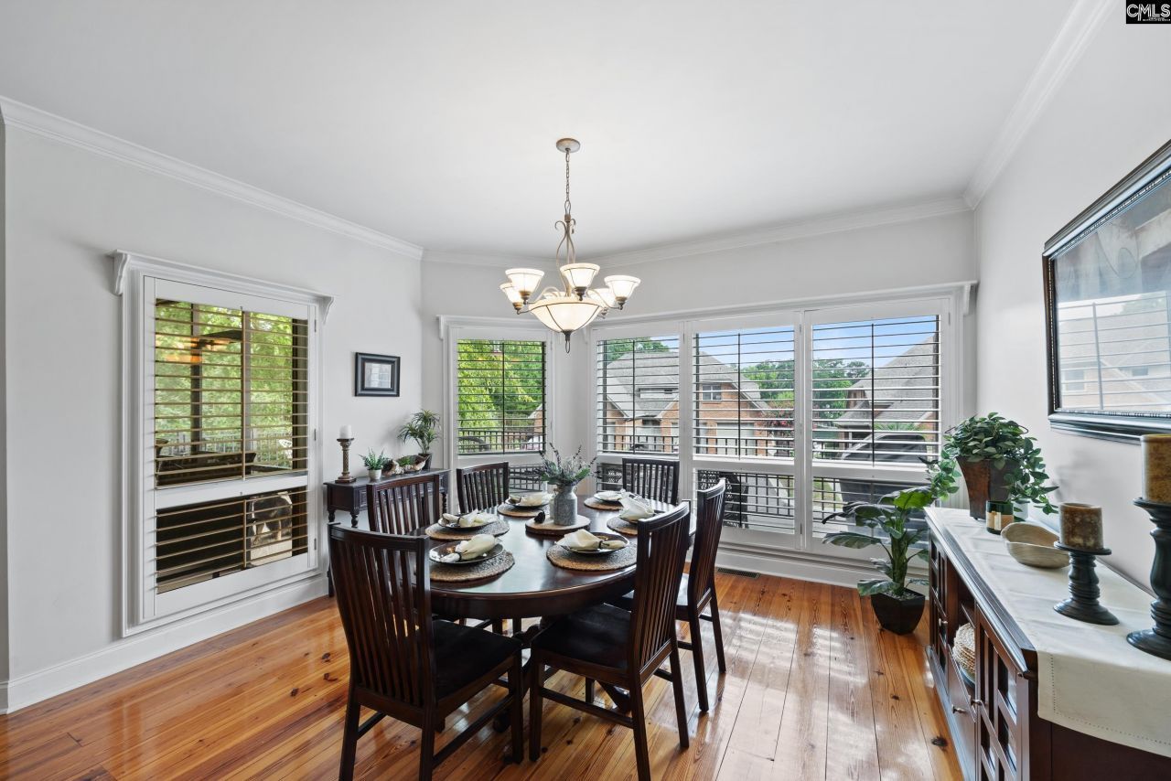 219 Barnacle Circle Photo 16