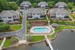 219 Barnacle Circle photo 4