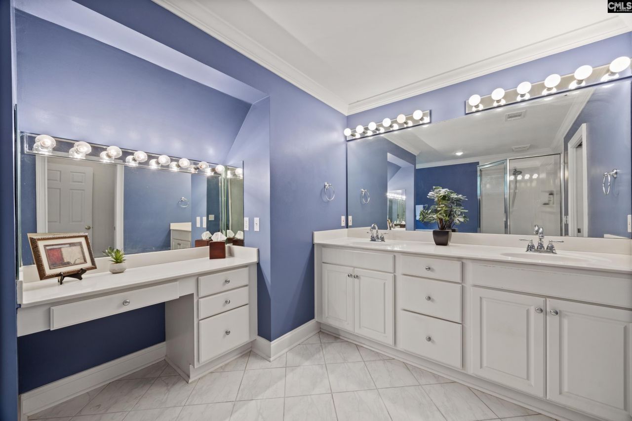 219 Barnacle Circle Photo 25