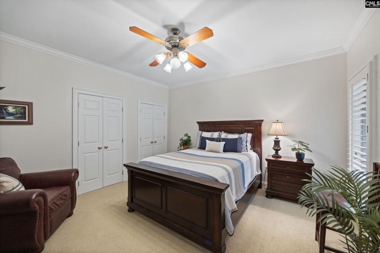 219 Barnacle Circle Photo 29