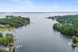 219 Barnacle Circle photo 4