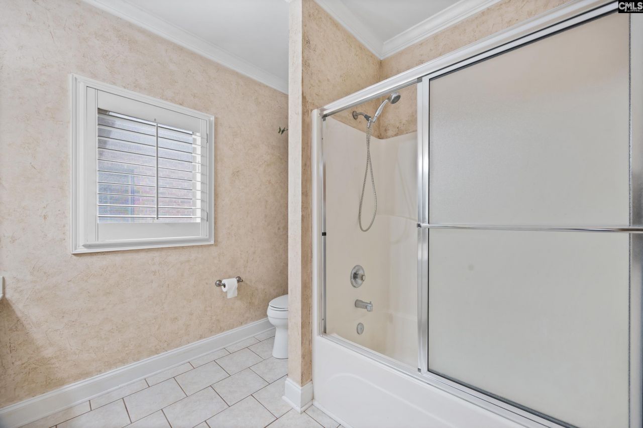 219 Barnacle Circle Photo 32