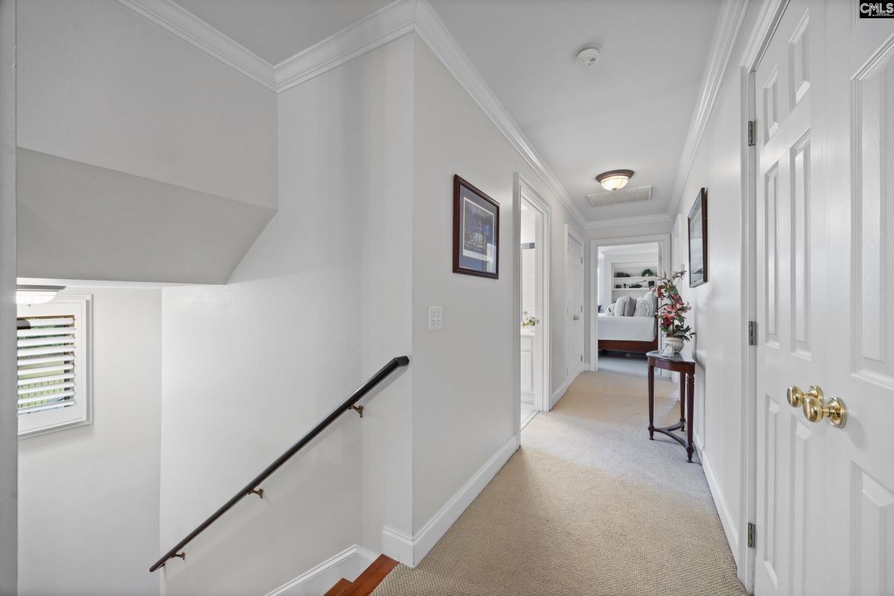 219 Barnacle Circle Photo 33