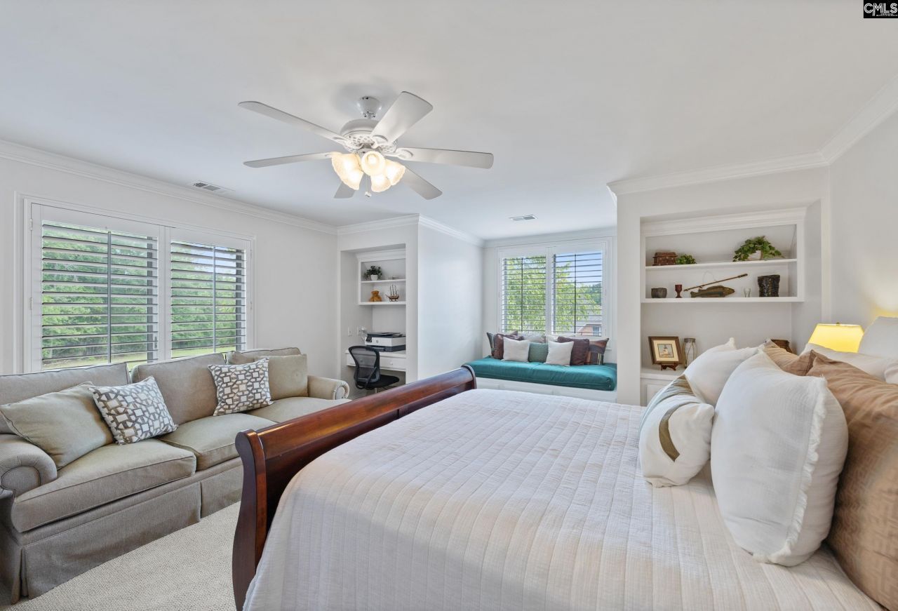 219 Barnacle Circle Photo 35