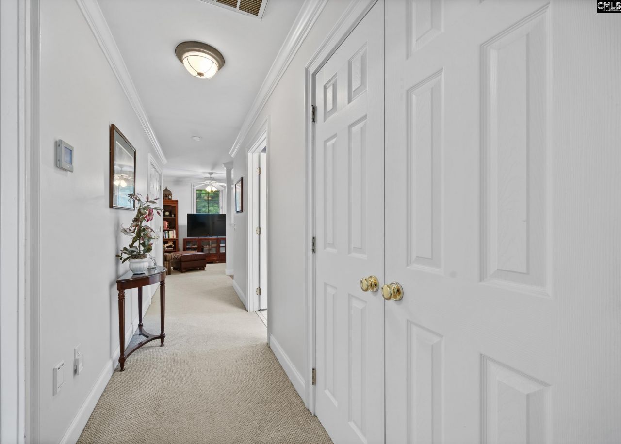 219 Barnacle Circle Photo 40