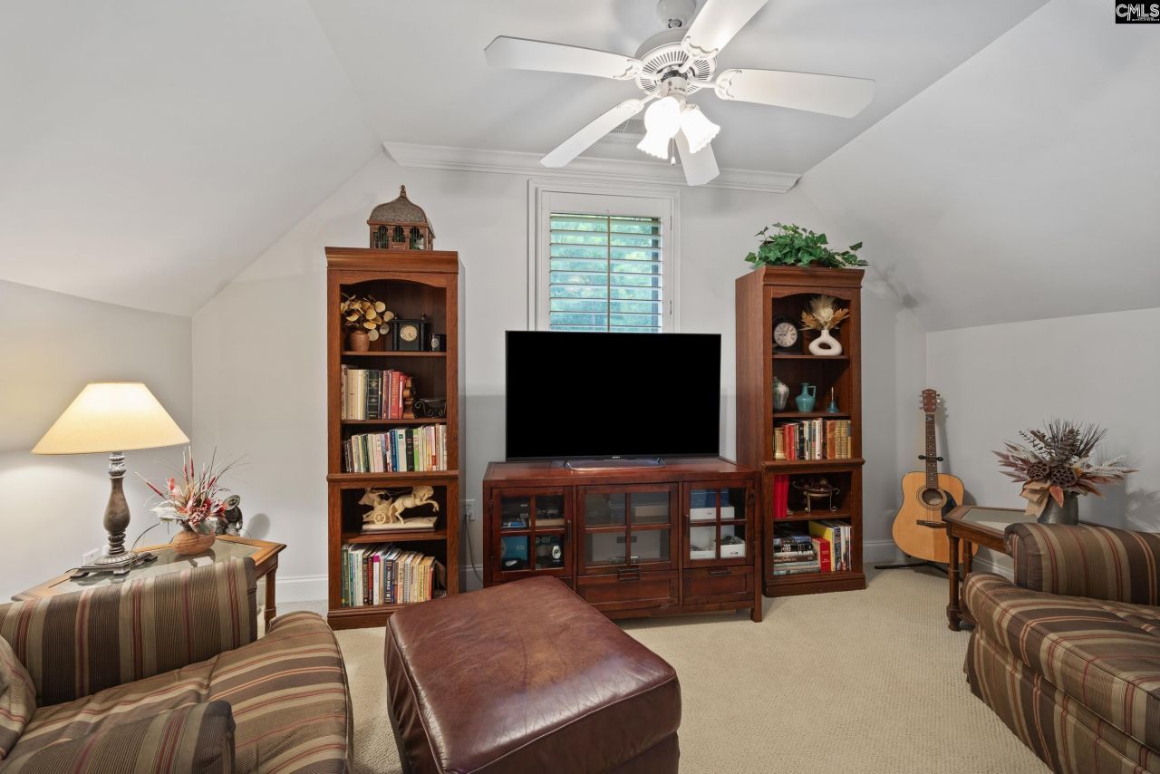 219 Barnacle Circle Photo 41