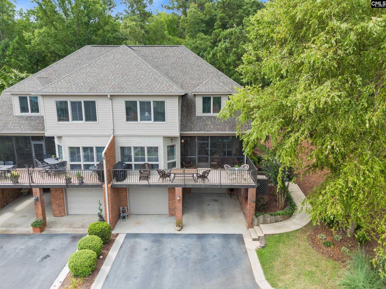 219 Barnacle Circle Photo 42