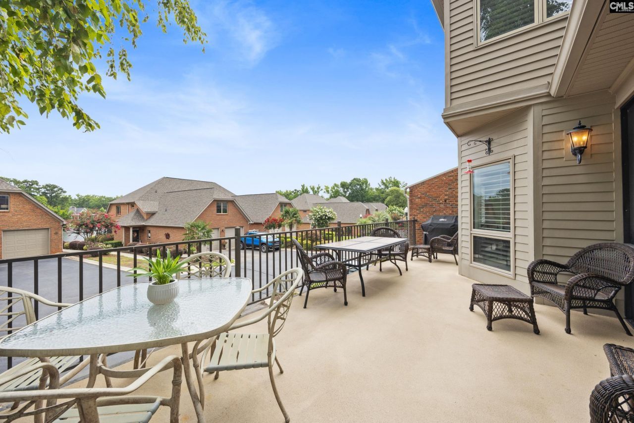 219 Barnacle Circle Photo 43