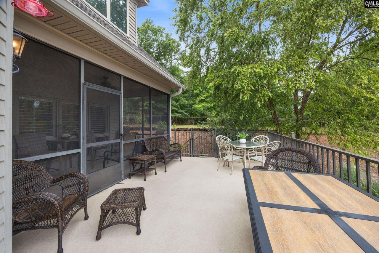 219 Barnacle Circle Photo 44