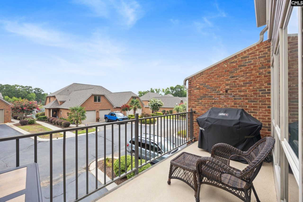 219 Barnacle Circle Photo 45