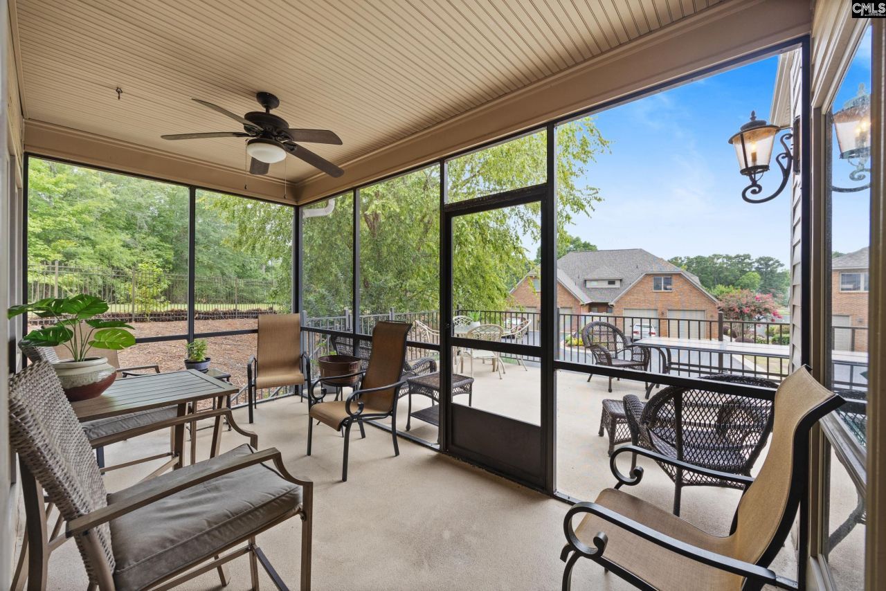 219 Barnacle Circle Photo 46