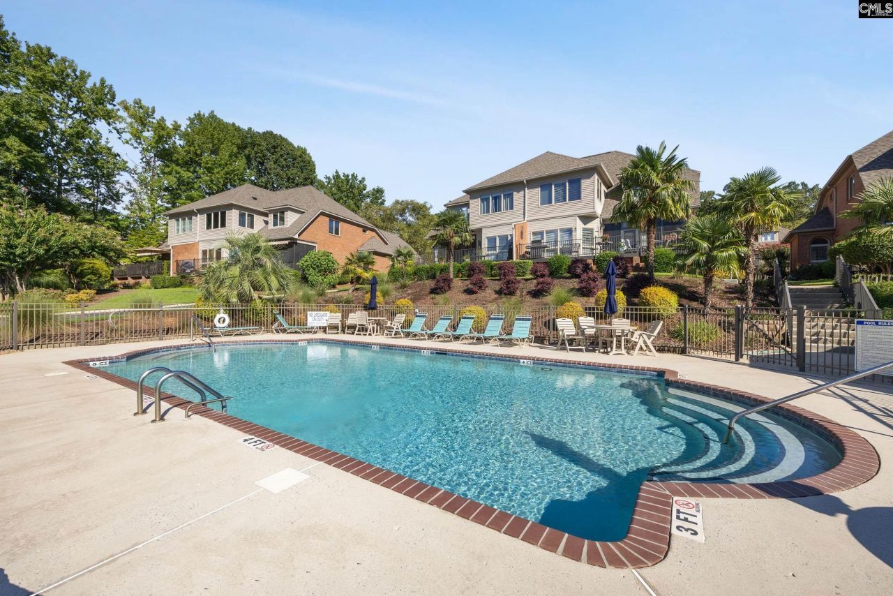 219 Barnacle Circle Photo 48