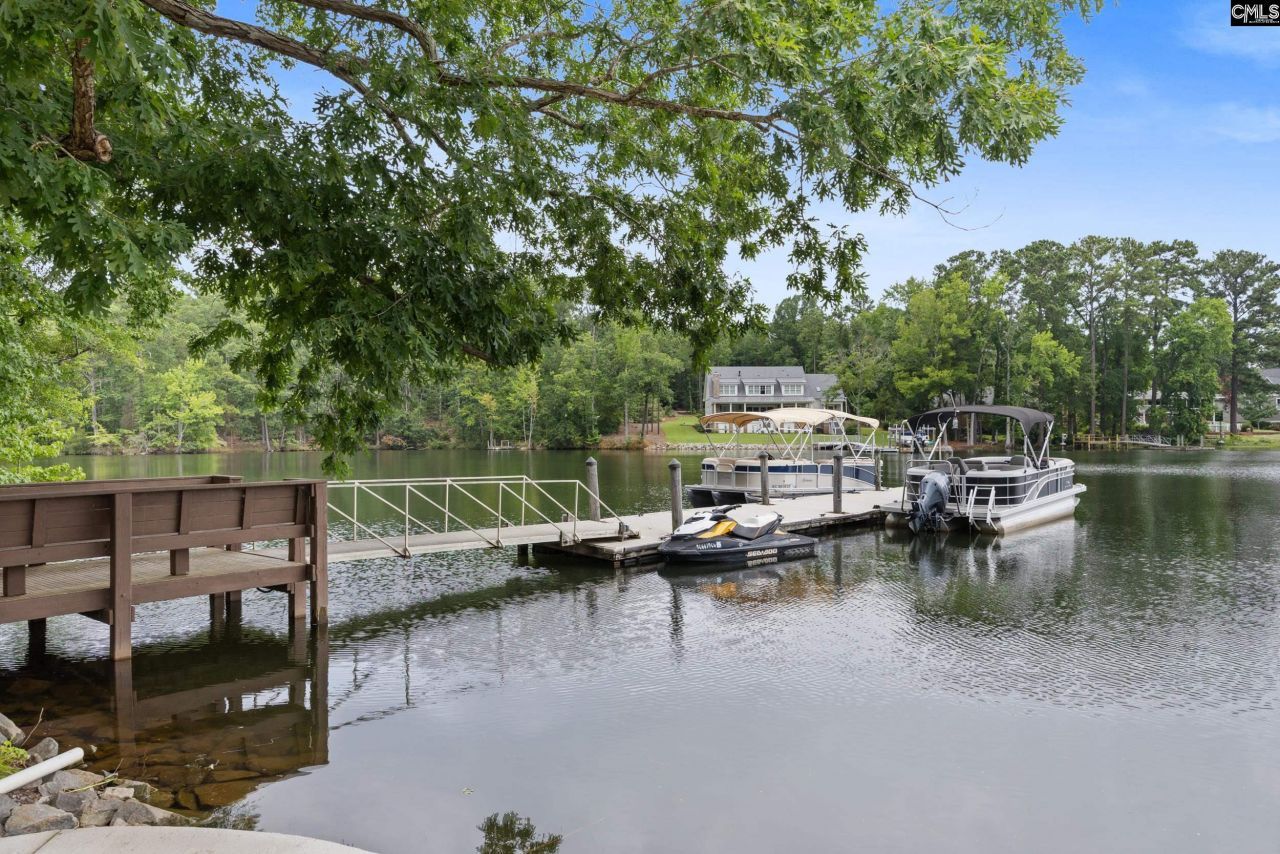 219 Barnacle Circle Photo 5