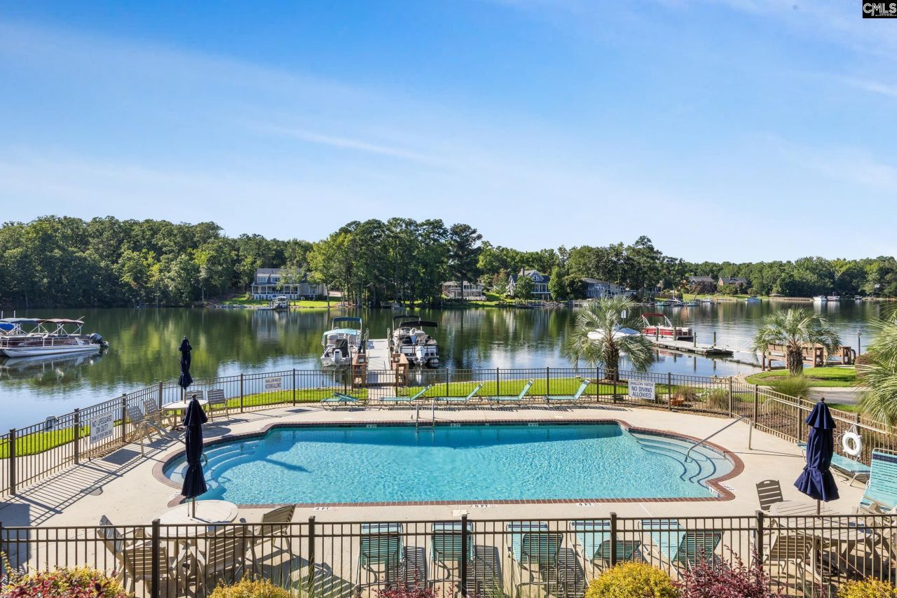 219 Barnacle Circle Photo 49