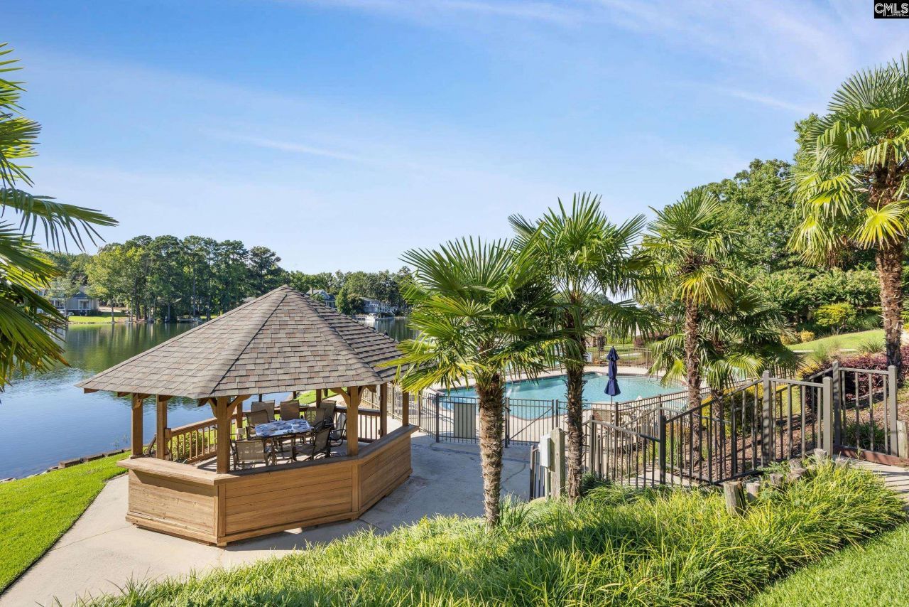 219 Barnacle Circle Photo 50