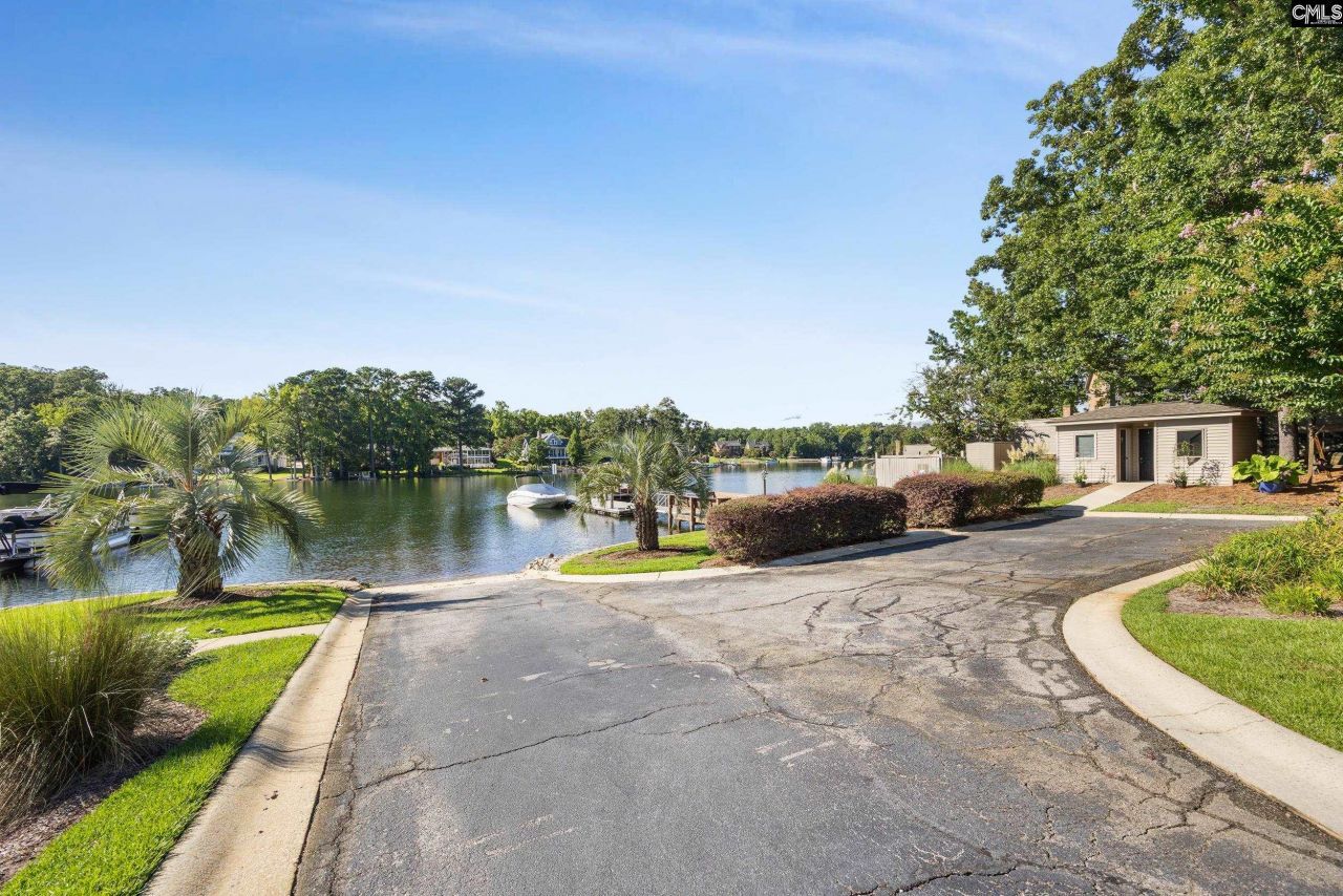 219 Barnacle Circle Photo 51