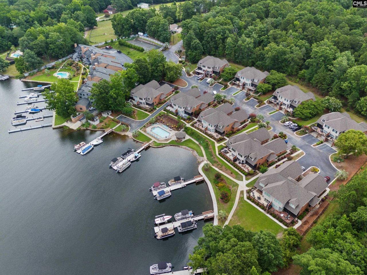 219 Barnacle Circle Photo 53