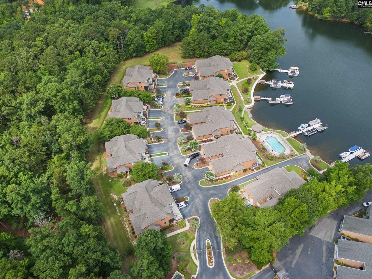 219 Barnacle Circle Photo 55