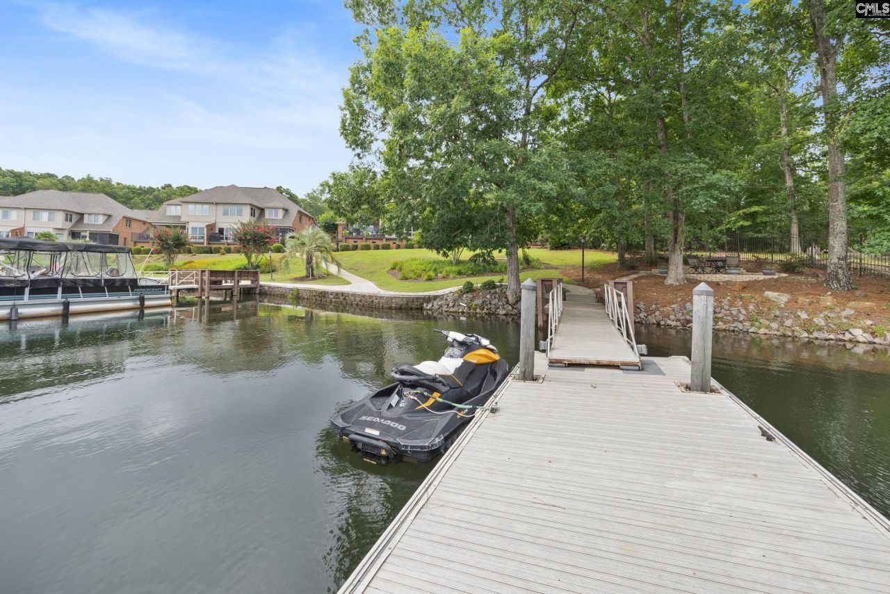 219 Barnacle Circle Photo 56