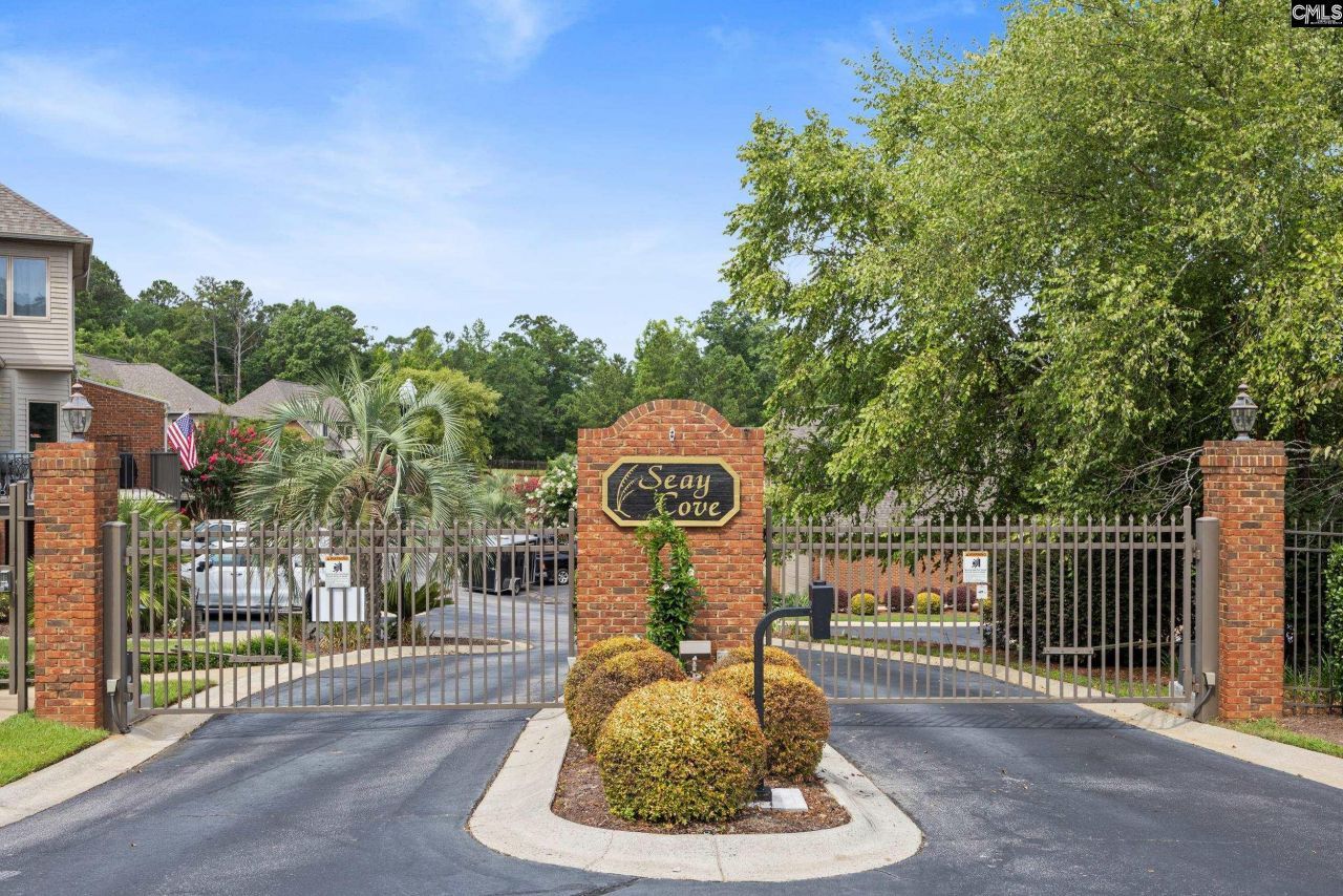 219 Barnacle Circle Photo 6