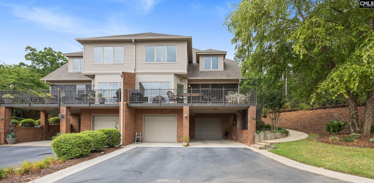 219 Barnacle Circle Photo 7