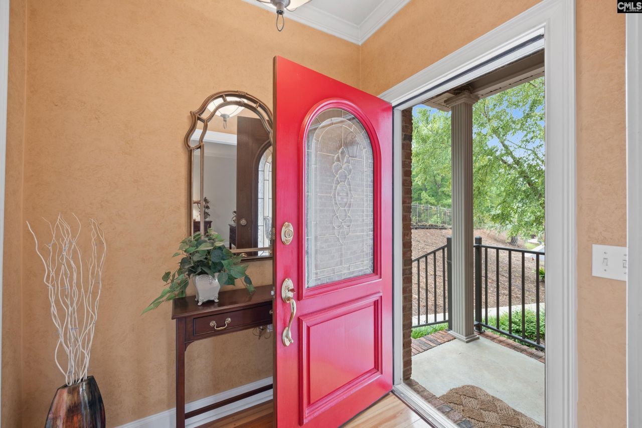 219 Barnacle Circle Photo 8