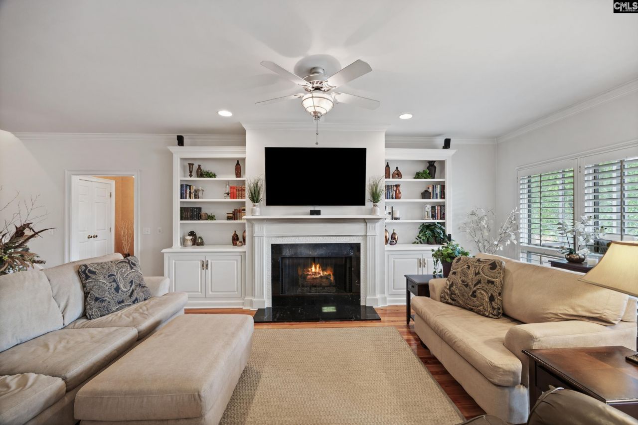 219 Barnacle Circle Photo 9