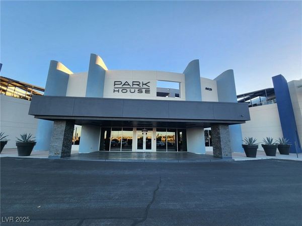 8925 W Flamingo Road, Unit 232, Las Vegas, NV 89147