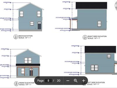 2506 Jonah Street, North Charleston, SC 29406
