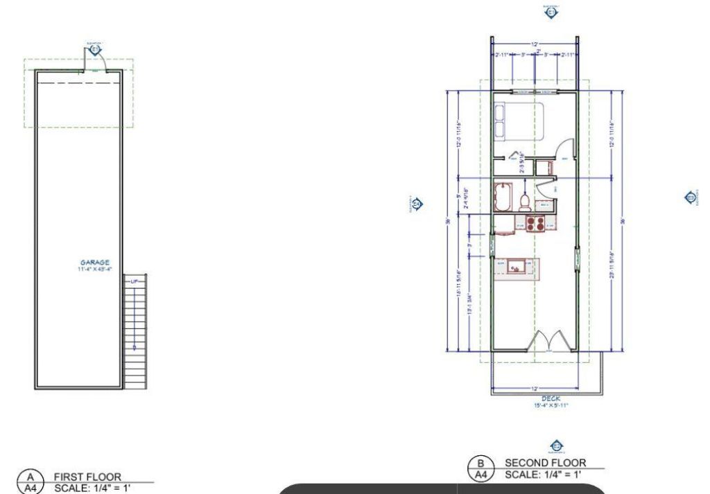 2506 Jonah Street Photo 10