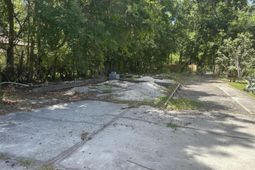 2506 Jonah Street photo 4