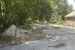 2506 Jonah Street photo 4