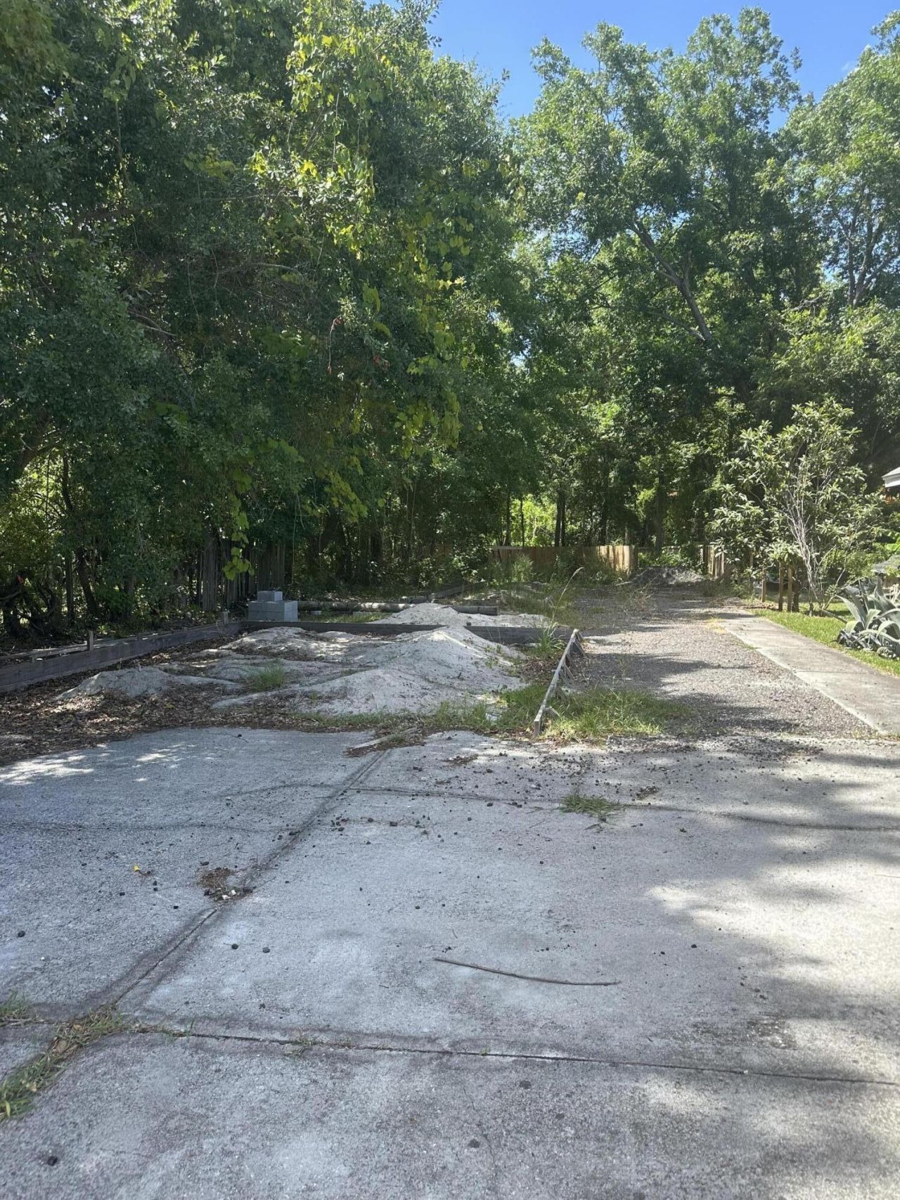 2506 Jonah Street Photo 4