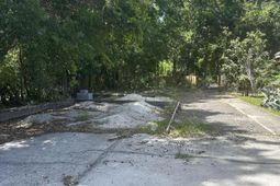 2506 Jonah Street photo 4