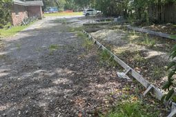 2506 Jonah Street photo 4