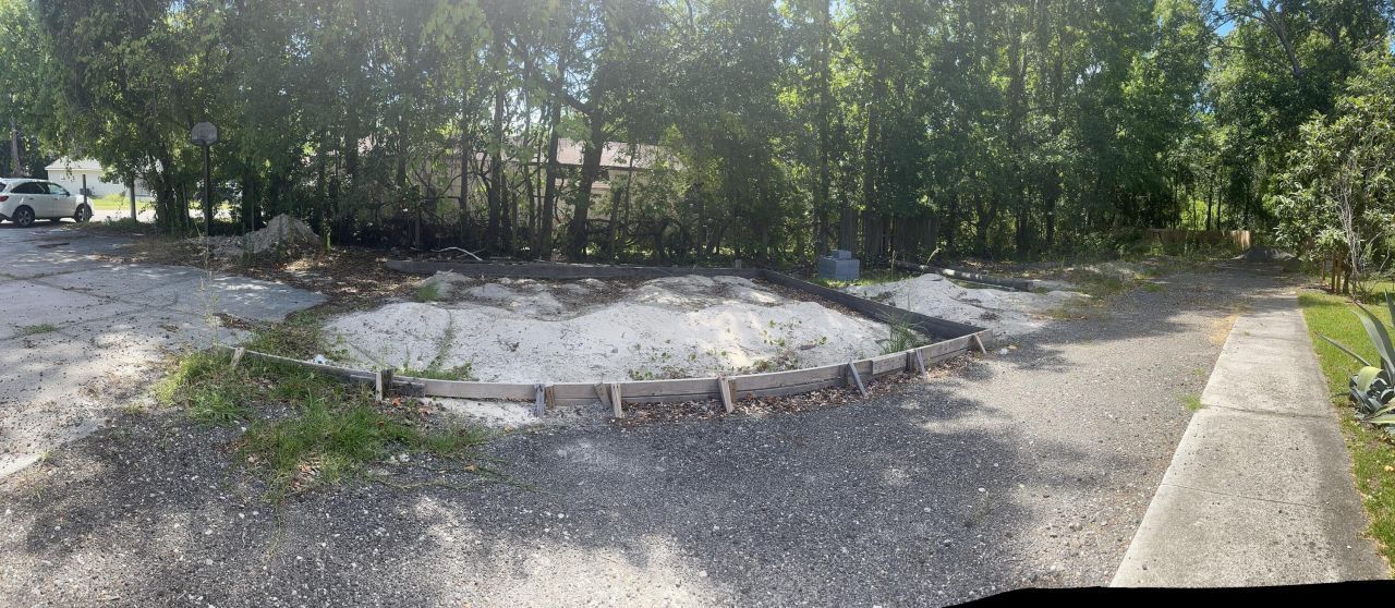 2506 Jonah Street Photo 6