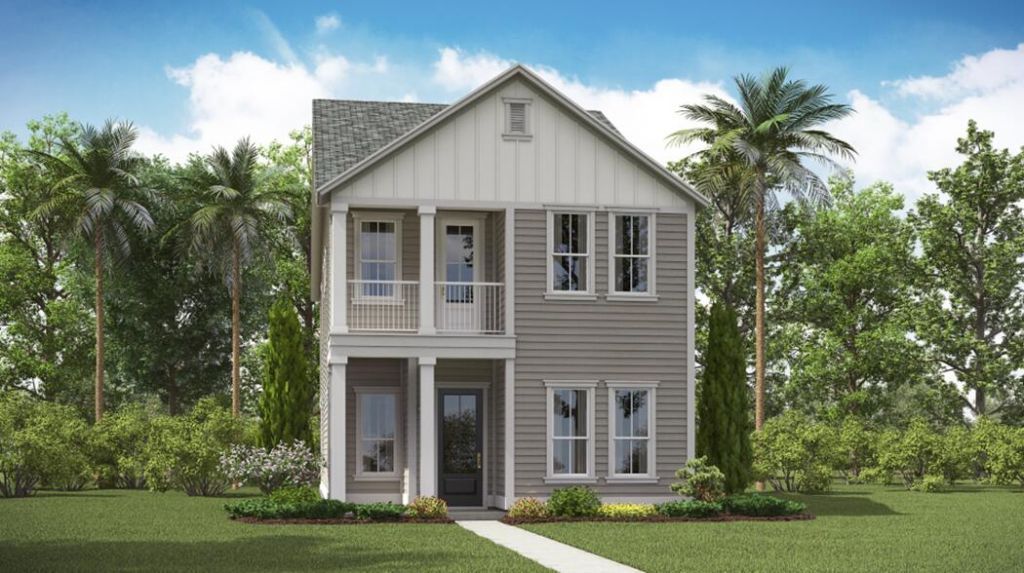 307 Archar Street Photo 1