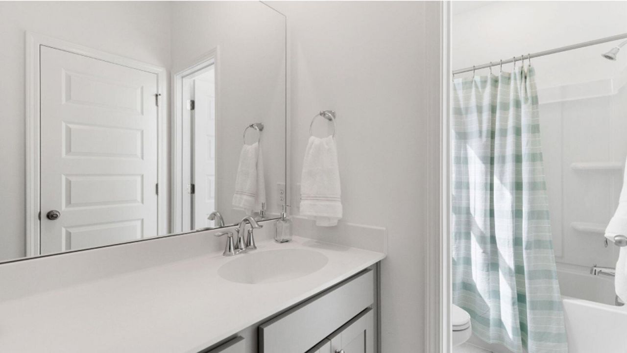 307 Archar Street Photo 10