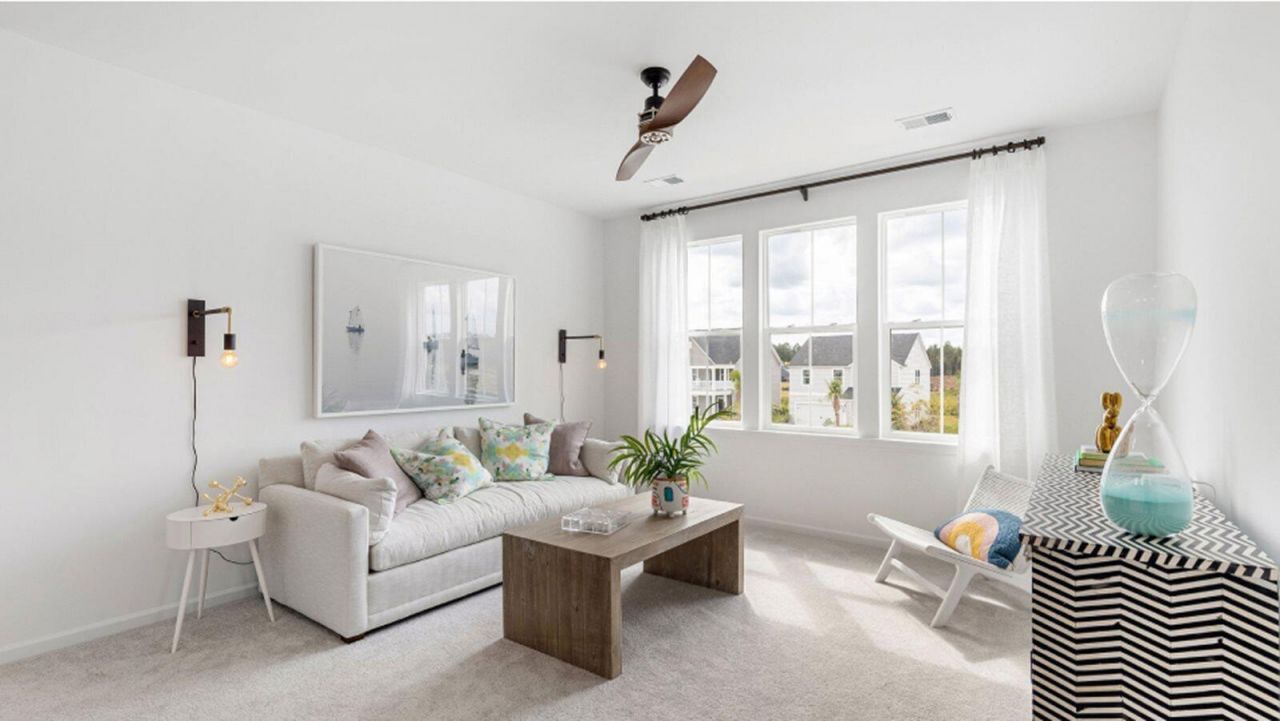 307 Archar Street Photo 12