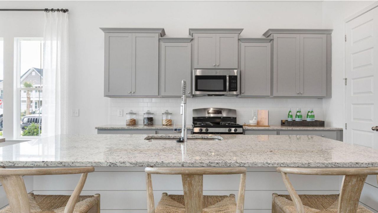 307 Archar Street Photo 2