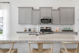 307 Archar Street photo 4