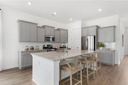 307 Archar Street photo 4