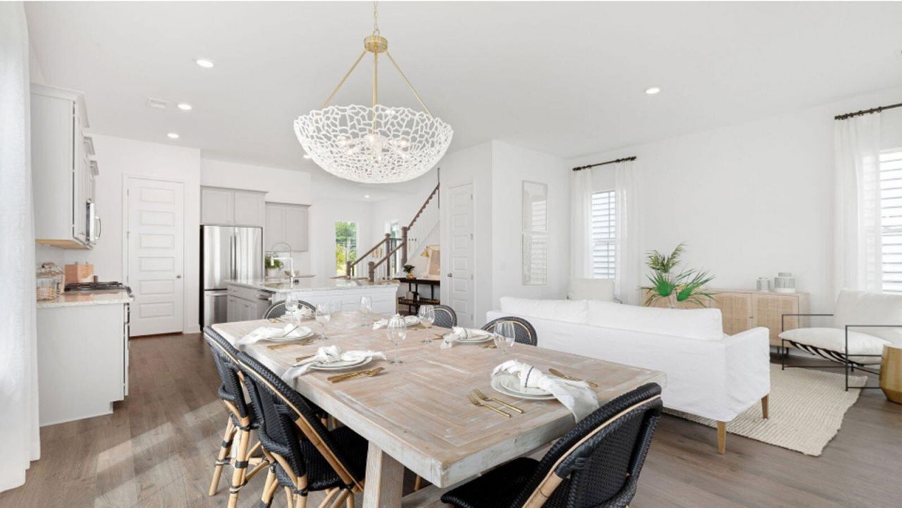 307 Archar Street Photo 4