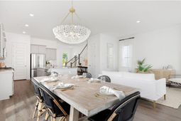 307 Archar Street photo 4
