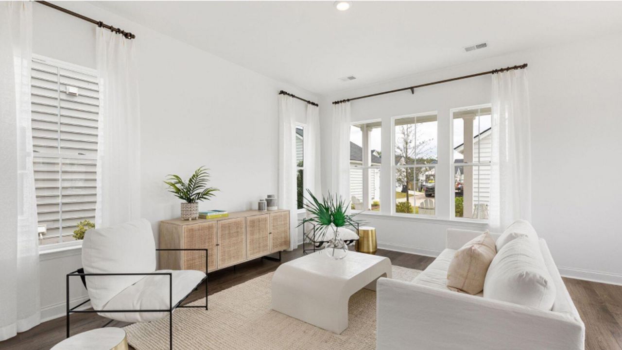 307 Archar Street Photo 5