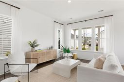 307 Archar Street photo 4