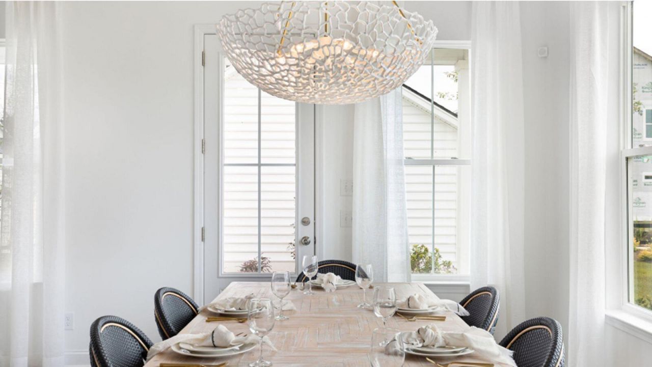 307 Archar Street Photo 6