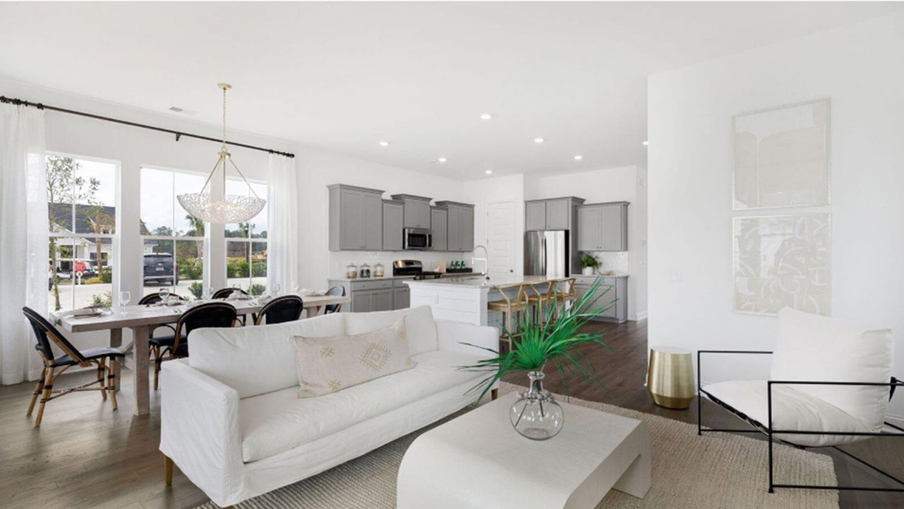307 Archar Street Photo 7