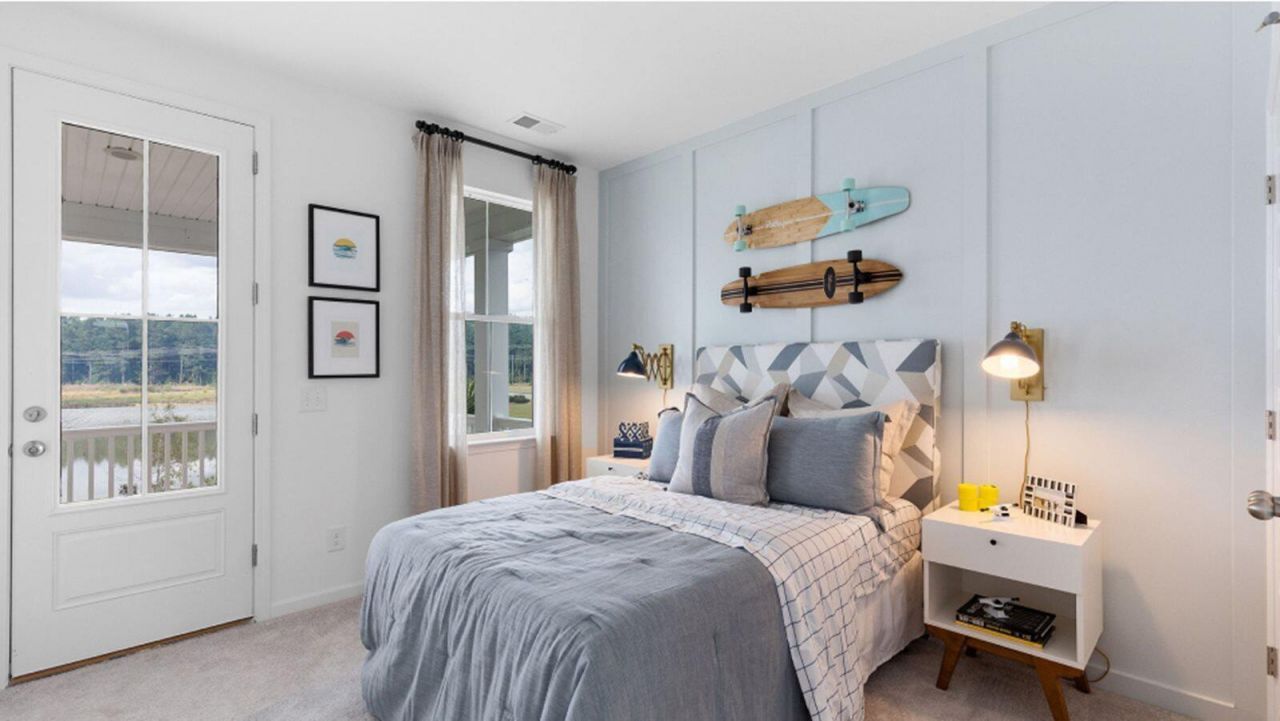 307 Archar Street Photo 8
