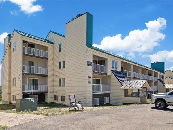 28600 N Mt. Spokane Park Dr, Mead, WA 99021